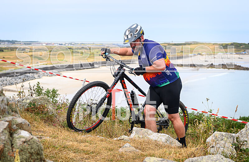 MTB XC_18-06-2023-184 - GVC 2023 MTB XC SUMMER_ROUND 3