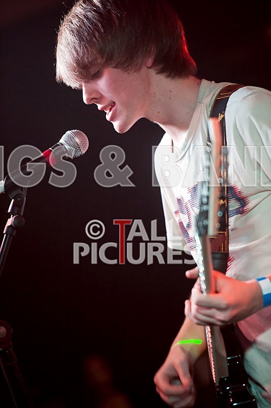 Re-Discovering Pluto-120 - RE-DISCOVERING PLUTO