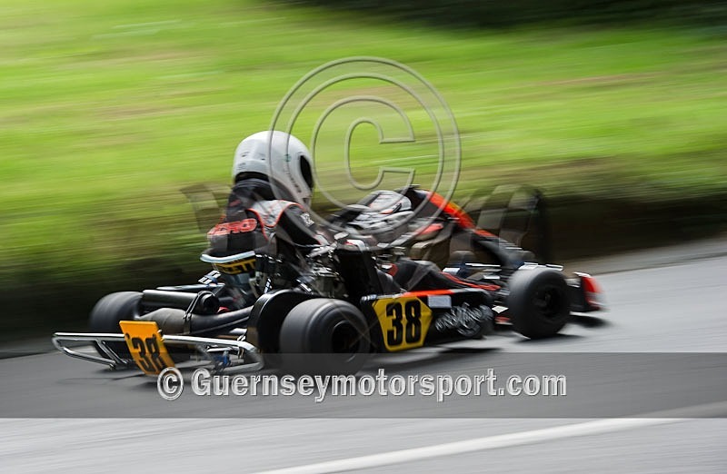 GKMC_Hillclimb_11-08-2012_KART-49 - KARTS 2012-08-11