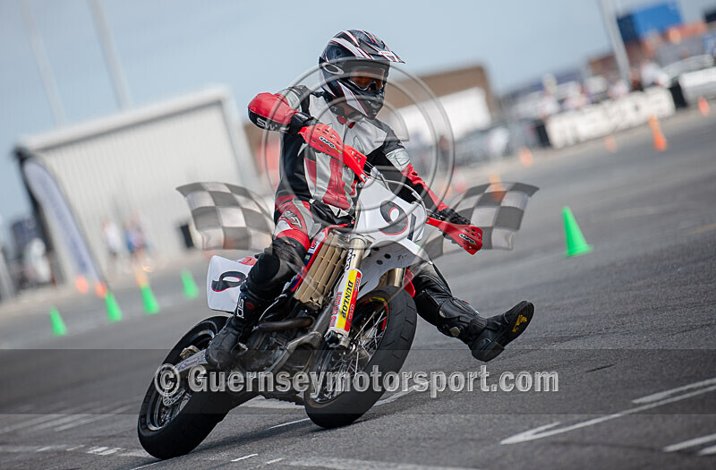 Motorsport Seafront Sunday 2020-61 - SEAFRONT SUNDAY & TWISTY SPRINT 2020