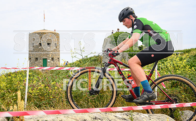 MTB XC_18-06-2023-197 - GVC 2023 MTB XC SUMMER_ROUND 3