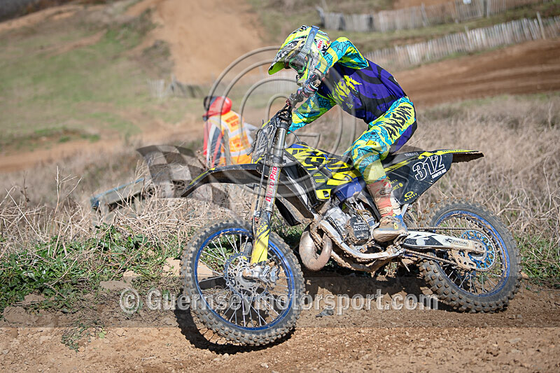 GKMC 2020 2-Day Moto-X_Day-2-172 - 2020 2-DAY MOTOCROSS MEETING_DAY-2
