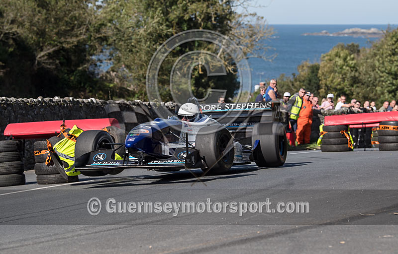 Imperial Hillclimb 2017-113 - IMPERIAL HILLCLIMB 2017