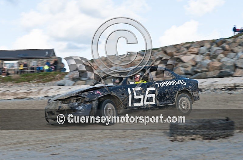 Auto-X_2010-10 - AUTO-X_24-10-2010