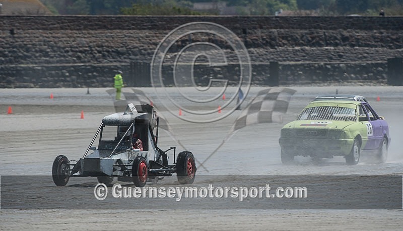 Sand Racing_CAR_25-05-2013-16 - SAND RACING CARS_25-05-2013