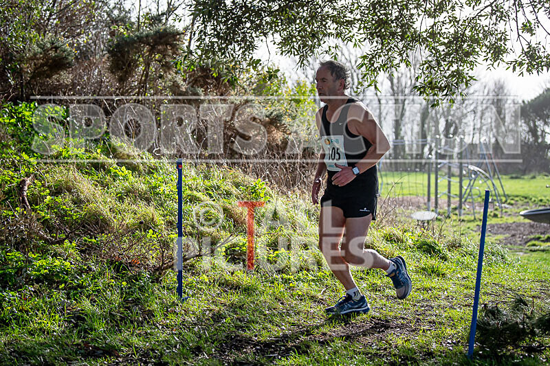 Short Course Cross Country 2021-49 - SHORT COURSE CROSS COUNTRY 2021