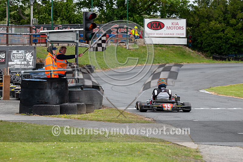 Karting 2021_Round-5-24 - KARTING_SUMMER CHAMPIONSHIP ROUND-5