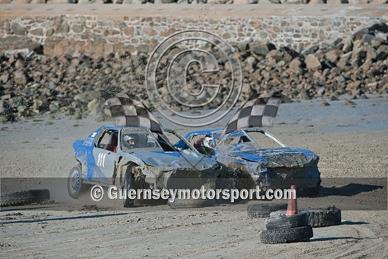 Auto-X_2010-57 - AUTO-X_24-10-2010