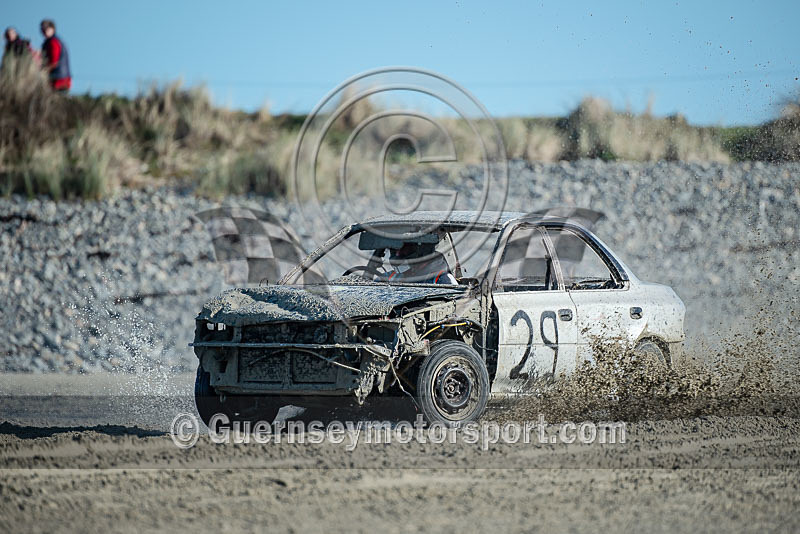 Autocross_03-02-2019-38 - AUTO-X_03-02-2019