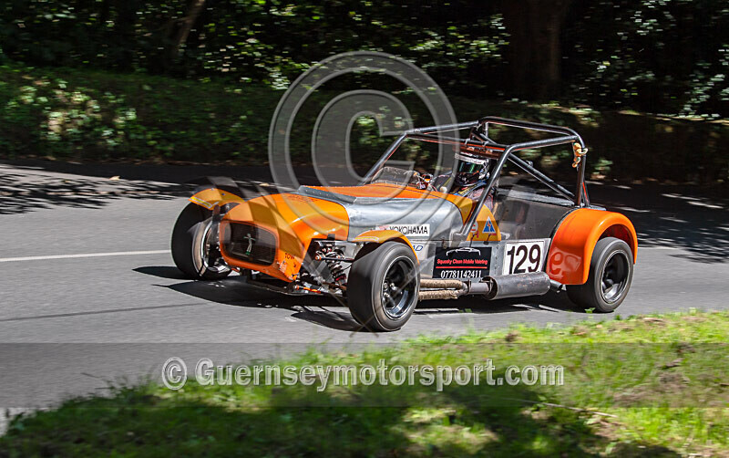 GKMC Hillclimb_14-08-2021_CAR-4 - CARS_14-08-2021