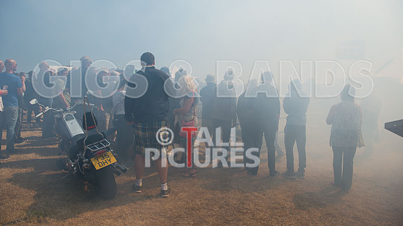 Chaos 2016_Burnouts-20 - CHAOS 2016_BURNOUTS