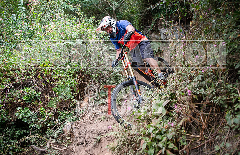 MTB Downhill 2021_Round 5-64 - GVC DOWNHILL SERIES 2021_ROUND 5