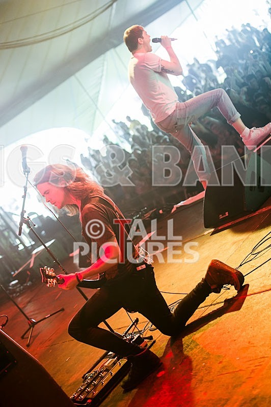 Hadouken-34 - HADOUKEN