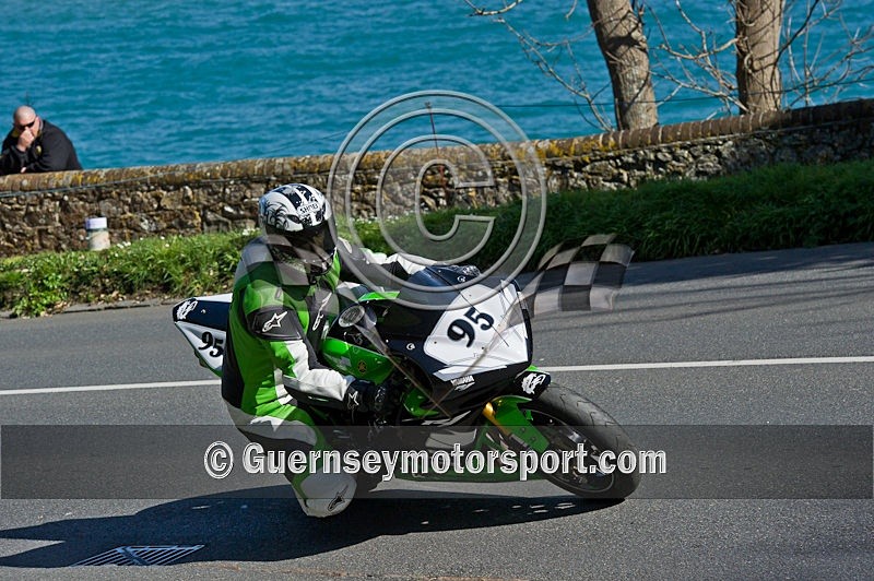 Hill Bike_2010-2 - BIKES 2010-04-05