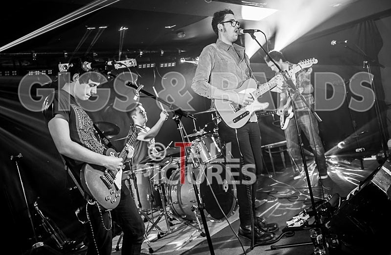 Twelve Ton Trouble-28 - TWELVE TON TROUBLE