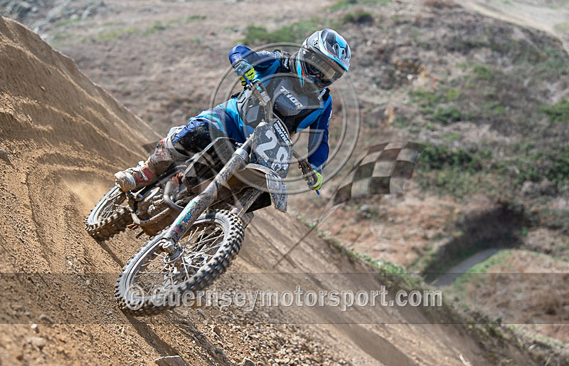 Motocross_13-10-2018-3 - MOTO-X_13-10-2018