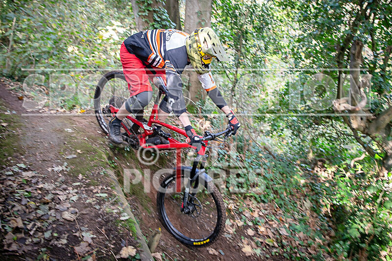 MTB Downhill 2020_Round-4-7 - MTB SUMMER 2020 DOWNHILL_ROUND-4