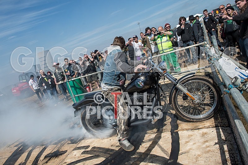 Bikes  Burnouts-41 - BIKES & BURNOUTS