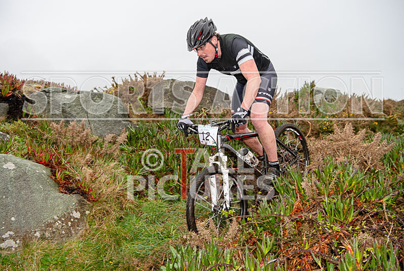 MTB XC 2018_Round-8-76 - GVC MTB XC 2018_ROUND 8