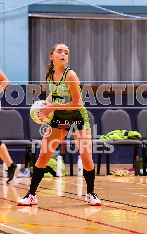 Guernsey Panthers U16 v Rushmoor-15 - GUERNSEY PANTHERS U16 v RUSHMOOR