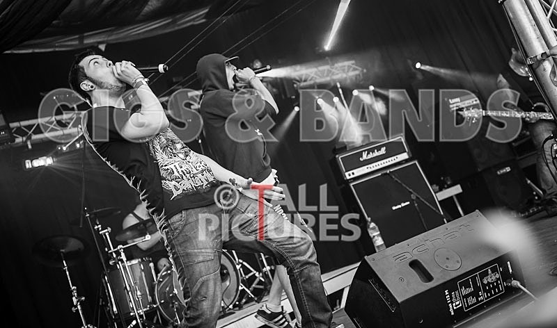 Elmer Henley-138 - ELMER HENLEY