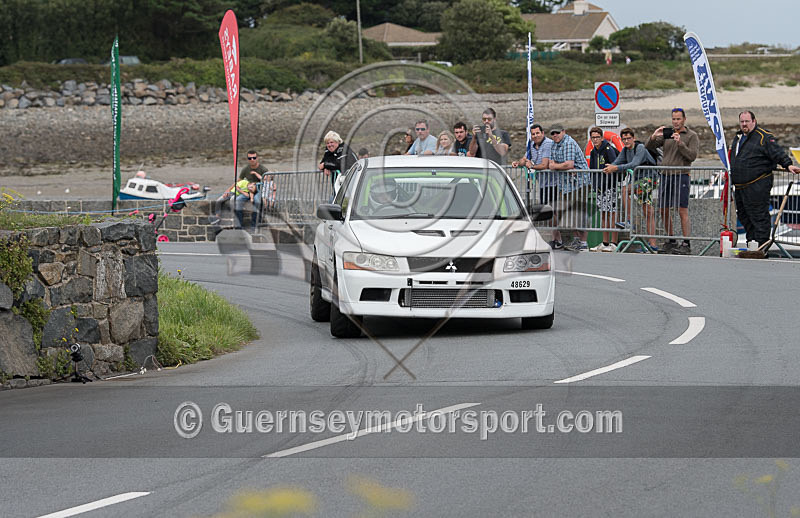 Vale Castle Sprint_2017-132 - VALE CASTLE SPRINT 2017