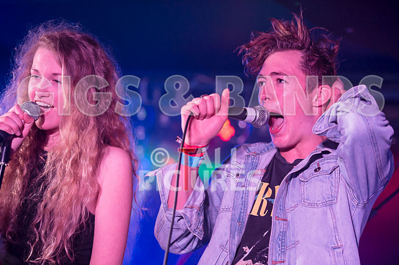 Francisco-106 - FRANCISCO