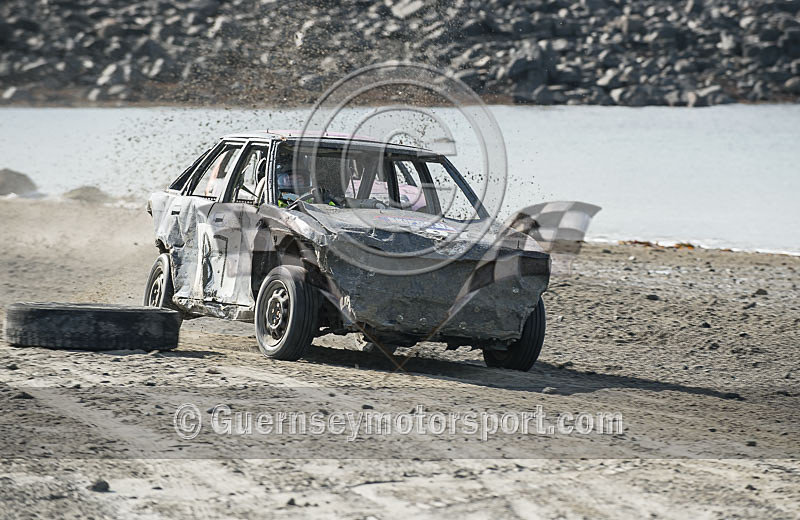 Autocross_25-10-2015-8 - AUTOTEST_25-10-2015