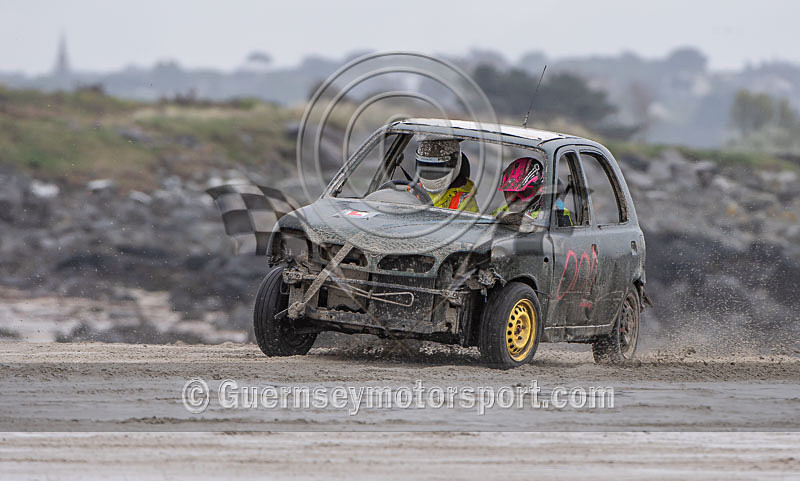 Banger Racing_29-04-2018-30 - AUTO-X_29-04-2018