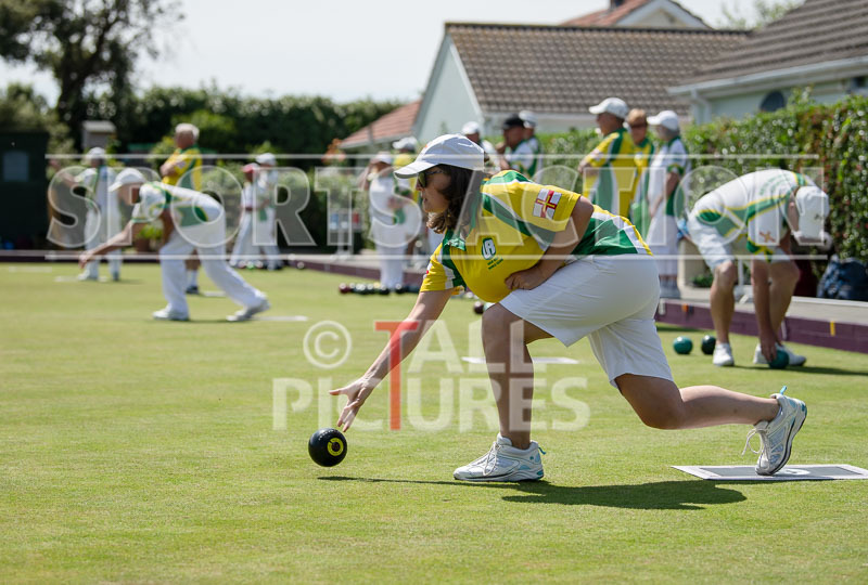 Sarnia Shield Bowling_02-06-2018-20 - SARNIA SHIELD 2018