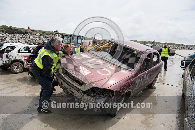 Autocross Fun Meeting_2016-79 - AUTOCROSS FUN MEETING 2016