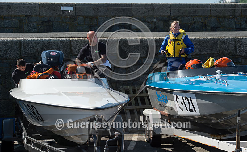 Powerboat Racing_18-05-2014-13 - RACE-4 FERMAIN/FERRIERE