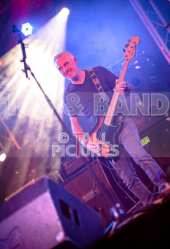 Guernsey Post 2022-19 - GUERNSEY POST