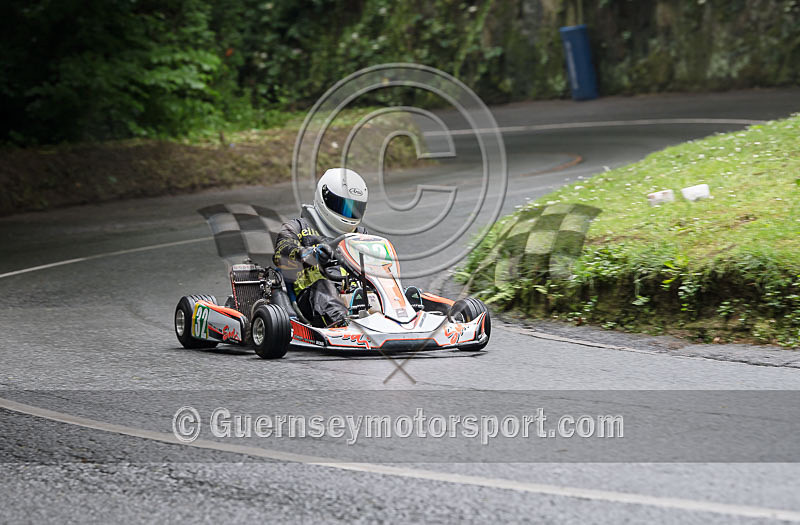 GKMC Hillclimb_29-05-2017_KART-52 - KARTS_29-05-2017