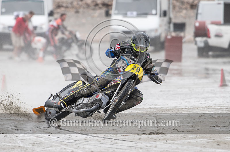 SandAce 2017_SOLO-161 - THE INTERNATIONAL SANDACE - 2017 - SOLO RIDERS