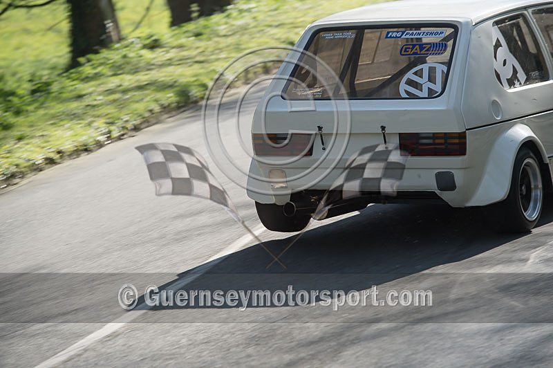 Hillclimb_06-04-2015_CAR-48 - CARS_06-04-2015