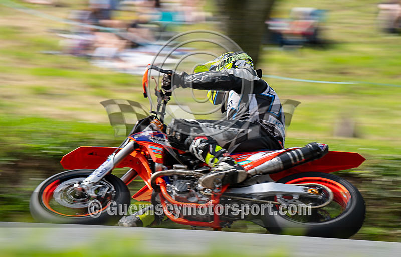 GMCCC Hillclimb_22-04-2019-240 - HILLCLIMB_22-04-2019