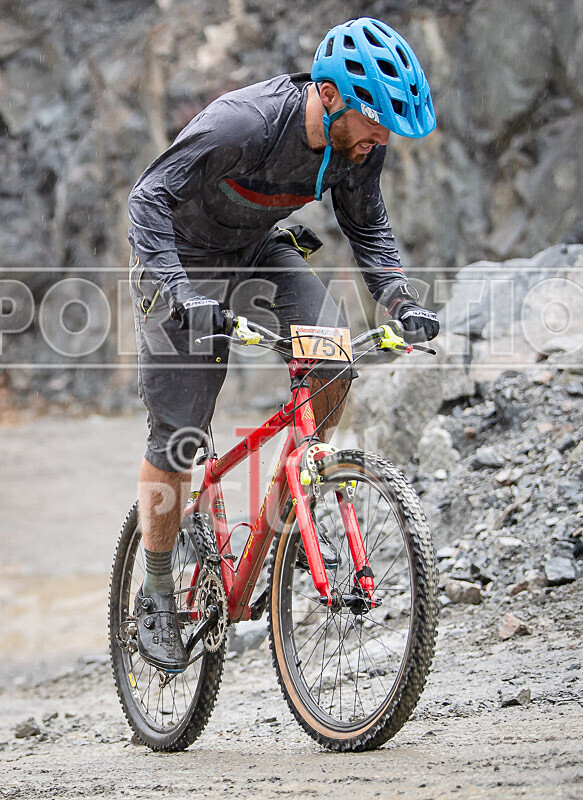 ToG 2021_Day-2-169 - GVC TOUR OF GUERNSEY 2021_DAY-2