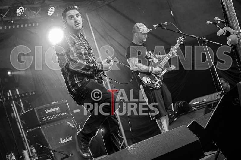 Short Was Found-9 - SHORT WAS FOUND