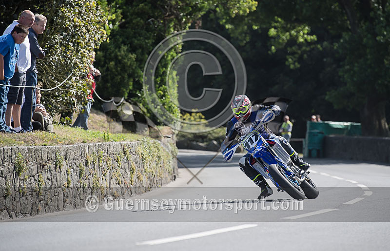 Vale Castle Sprint_2016_BIKE-46 - VALE CASTLE SPRINT 2016_BIKES