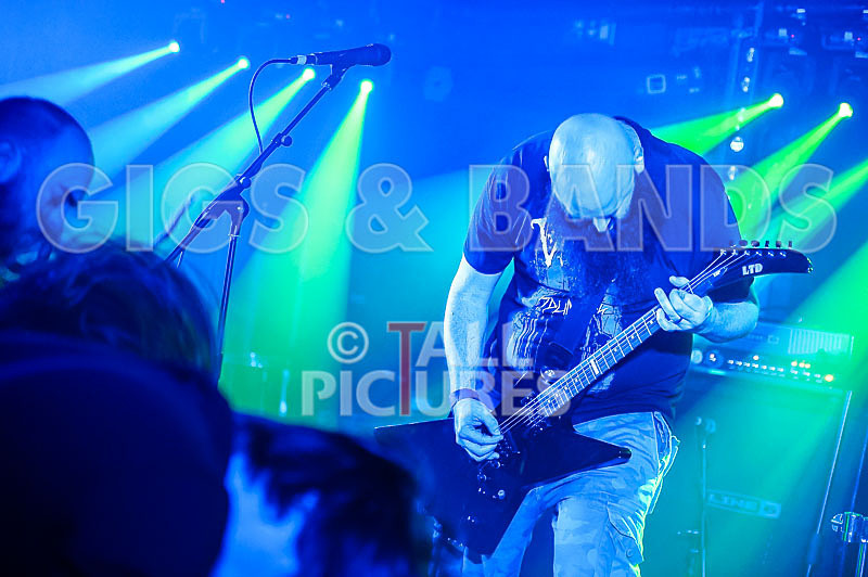 Byzanthian Neckbeard-104 - BYZANTHIAN NECKBEARD