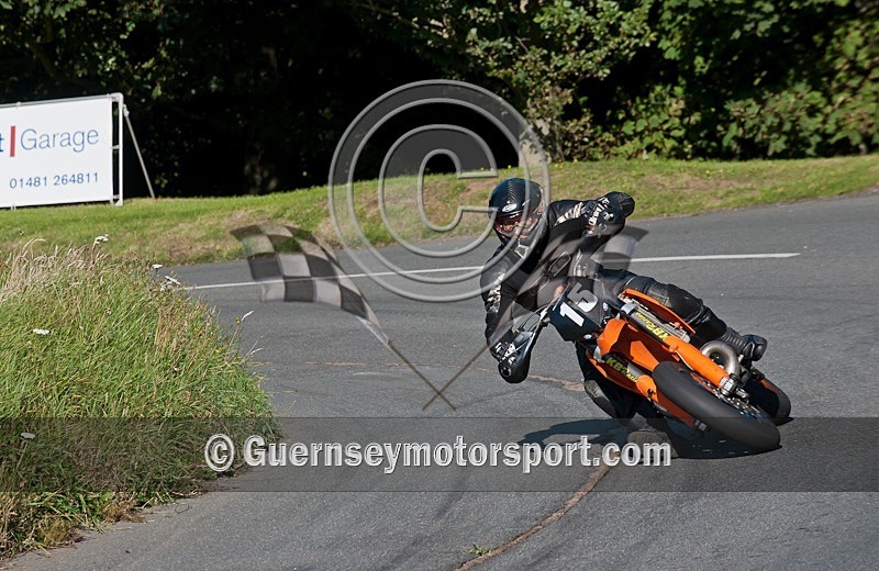Hill Climb_29-08-11_Bike-96 - BIKES 2011-08-29