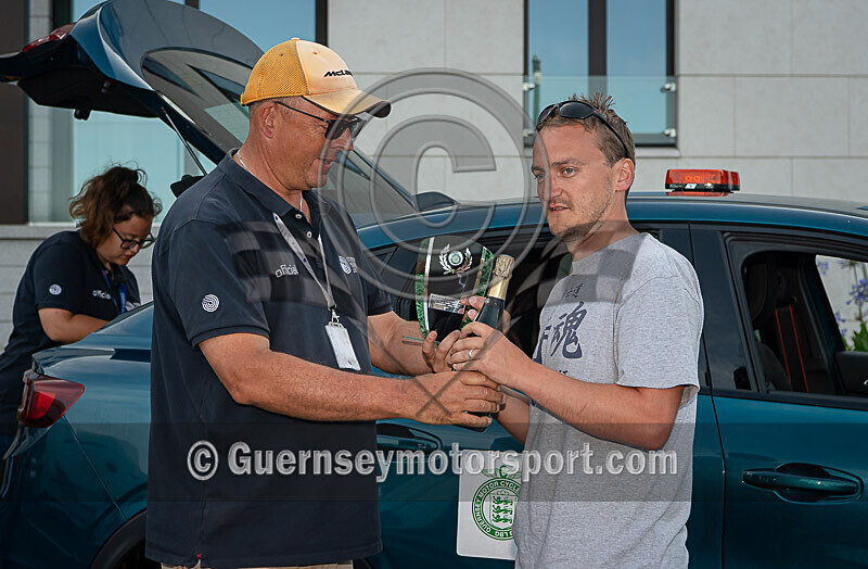 Guernsey National 2022_THE SCENE-99 - GUERNSEY NATIONAL 2022_THE SCENE