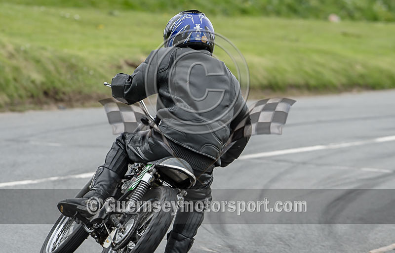 Hillclimb_02-05-2016_BIKE-19 - BIKES_02-05-2015
