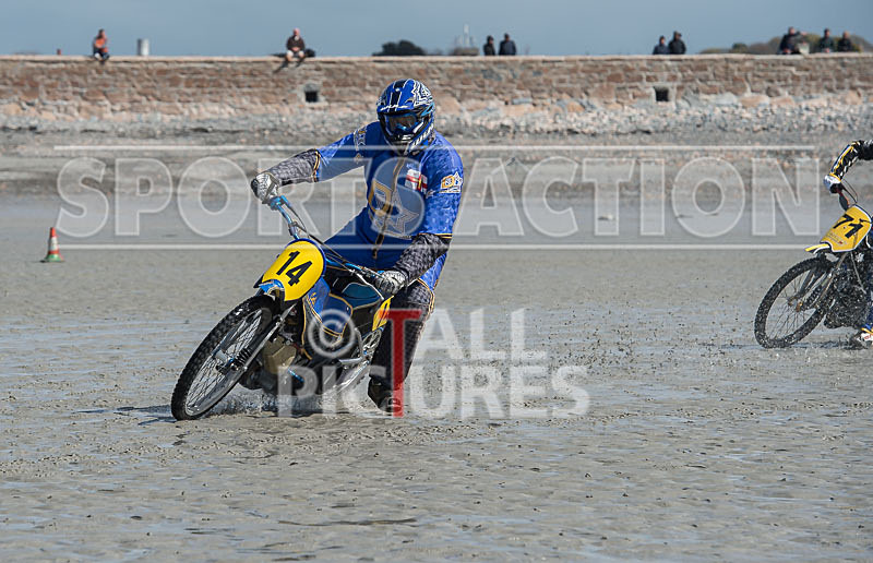 Sandracing_19-04-2014-111 - SAND RACING ROUND-1