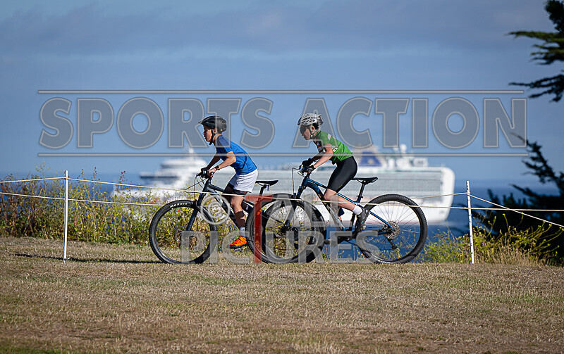 Tour of Guernsey 2022_DAY-2-20 - TOUR OF GUERNSEY 2022_DAY 2
