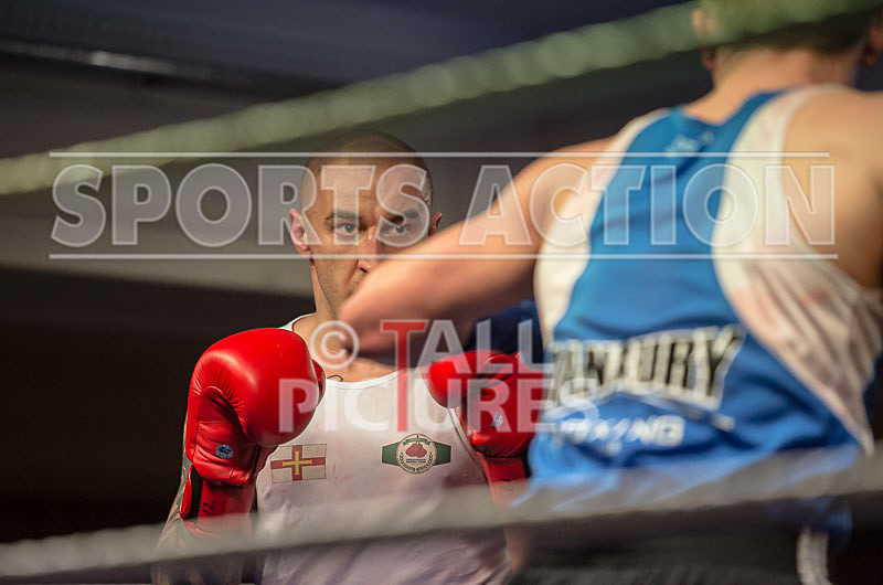 Bout - 10_Tomaz Kot v Jamie Smith-12 - Bout - 10_Tomaz Kot v Jamie Smith