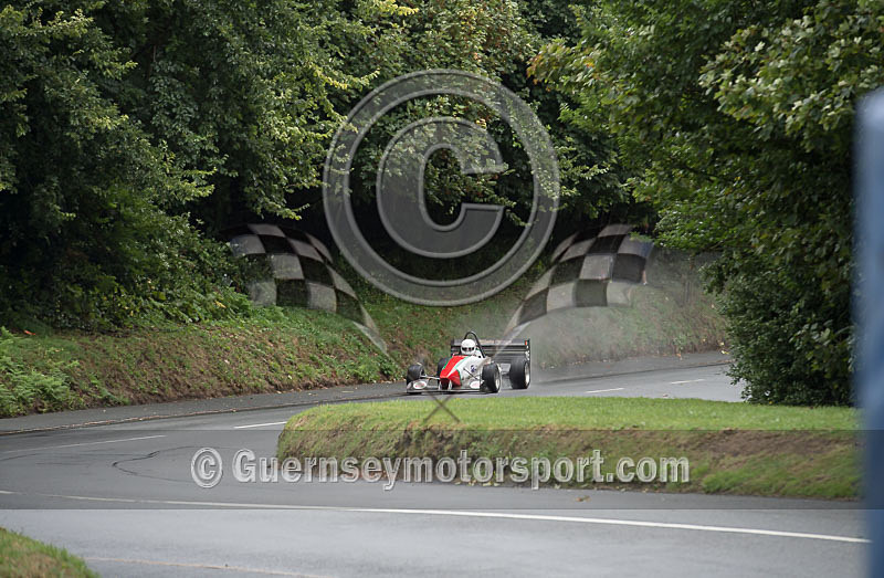 Hillclimb_25-08-2014_CAR-98 - CARS_25-08-2014