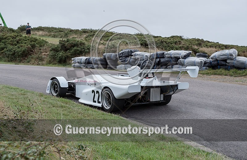 Alderney Hill Climb Car_2013-108 - ALDERNEY HILL CLIMB 2013 - CARS