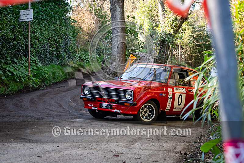 Comprop Rally 2022_Saturday-243 - 2022 COMPROP RALLY - SATURDAY